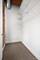 770 W Gladys Unit 408, Chicago, IL 60661