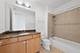 770 W Gladys Unit 408, Chicago, IL 60661