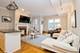 2529 N Halsted Unit 1S, Chicago, IL 60614