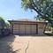 16646 Maryland, South Holland, IL 60473
