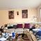 16646 Maryland, South Holland, IL 60473