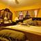 16646 Maryland, South Holland, IL 60473