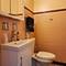 16646 Maryland, South Holland, IL 60473