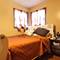 16646 Maryland, South Holland, IL 60473
