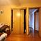16646 Maryland, South Holland, IL 60473