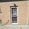 16646 Maryland, South Holland, IL 60473