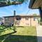 16646 Maryland, South Holland, IL 60473