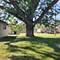 16646 Maryland, South Holland, IL 60473