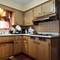 16646 Maryland, South Holland, IL 60473