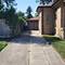 16646 Maryland, South Holland, IL 60473