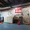 16646 Maryland, South Holland, IL 60473