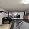 16646 Maryland, South Holland, IL 60473
