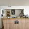 16646 Maryland, South Holland, IL 60473