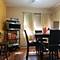 16646 Maryland, South Holland, IL 60473
