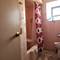 16646 Maryland, South Holland, IL 60473