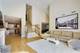 6441 Blackhawk, Indian Head Park, IL 60525
