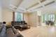 6441 Blackhawk, Indian Head Park, IL 60525