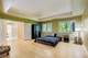 6441 Blackhawk, Indian Head Park, IL 60525