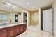 6441 Blackhawk, Indian Head Park, IL 60525