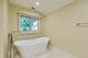 6441 Blackhawk, Indian Head Park, IL 60525