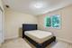 6441 Blackhawk, Indian Head Park, IL 60525
