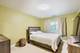 6441 Blackhawk, Indian Head Park, IL 60525