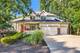 6441 Blackhawk, Indian Head Park, IL 60525