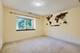 6441 Blackhawk, Indian Head Park, IL 60525