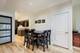 6441 Blackhawk, Indian Head Park, IL 60525