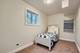 6441 Blackhawk, Indian Head Park, IL 60525