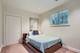 6441 Blackhawk, Indian Head Park, IL 60525