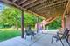 6441 Blackhawk, Indian Head Park, IL 60525