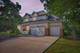 6441 Blackhawk, Indian Head Park, IL 60525
