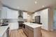 6441 Blackhawk, Indian Head Park, IL 60525