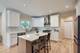 6441 Blackhawk, Indian Head Park, IL 60525