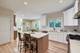 6441 Blackhawk, Indian Head Park, IL 60525