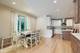 6441 Blackhawk, Indian Head Park, IL 60525