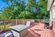 6441 Blackhawk, Indian Head Park, IL 60525