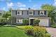 120 Riverside, Northfield, IL 60093