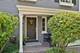 120 Riverside, Northfield, IL 60093