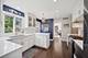 120 Riverside, Northfield, IL 60093