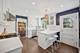 120 Riverside, Northfield, IL 60093