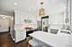 120 Riverside, Northfield, IL 60093