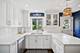 120 Riverside, Northfield, IL 60093
