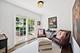 120 Riverside, Northfield, IL 60093