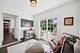 120 Riverside, Northfield, IL 60093