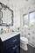 120 Riverside, Northfield, IL 60093