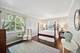 120 Riverside, Northfield, IL 60093