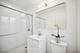 120 Riverside, Northfield, IL 60093