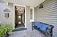 120 Riverside, Northfield, IL 60093